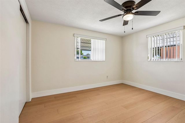 1535 SENTINEL STREET, Holiday, FL 34690