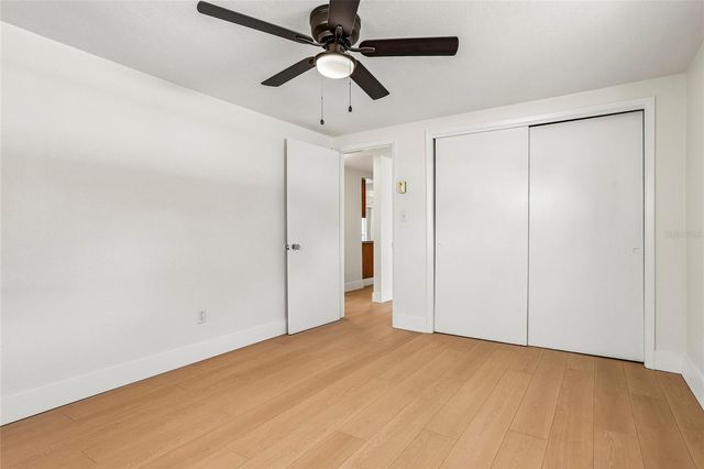 1535 SENTINEL STREET, Holiday, FL 34690