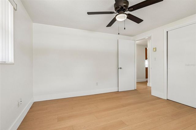 1535 SENTINEL STREET, Holiday, FL 34690