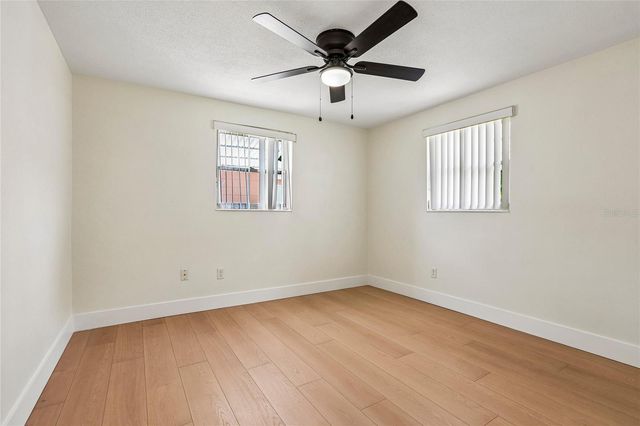 1535 SENTINEL STREET, Holiday, FL 34690