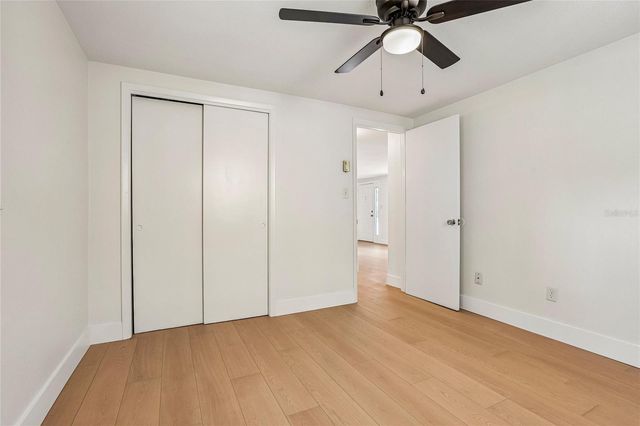 1535 SENTINEL STREET, Holiday, FL 34690
