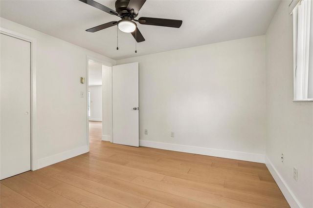 1535 SENTINEL STREET, Holiday, FL 34690