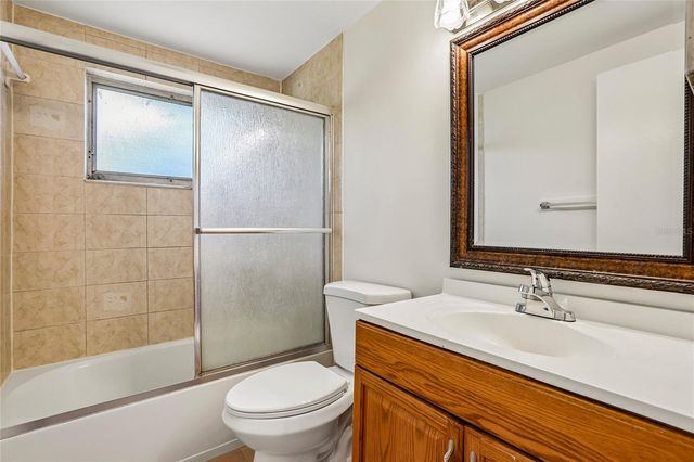 1535 SENTINEL STREET, Holiday, FL 34690