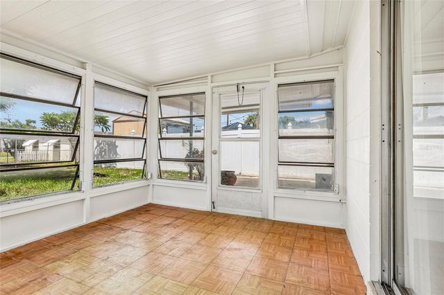 1535 SENTINEL STREET, Holiday, FL 34690