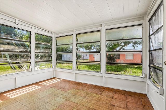 1535 SENTINEL STREET, Holiday, FL 34690
