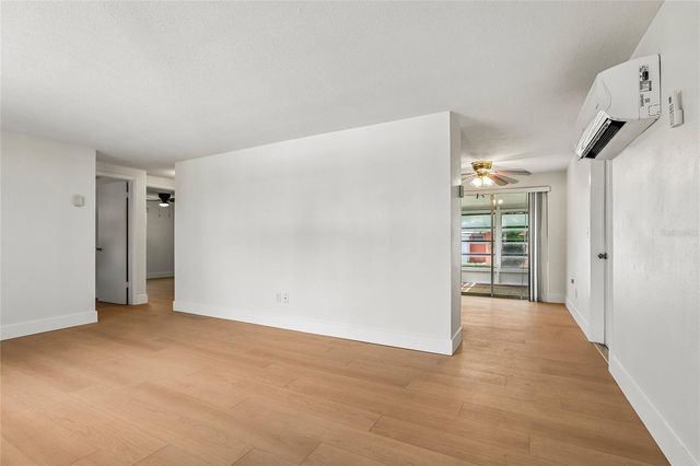 1535 SENTINEL STREET, Holiday, FL 34690