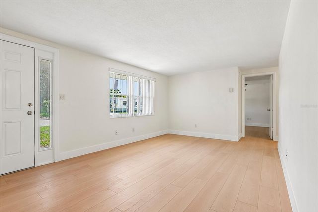1535 SENTINEL STREET, Holiday, FL 34690