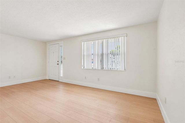 1535 SENTINEL STREET, Holiday, FL 34690