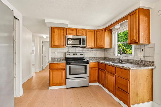 1535 SENTINEL STREET, Holiday, FL 34690
