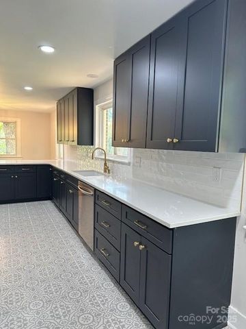 3050 Wilkesboro Highway, Statesville, NC 28625