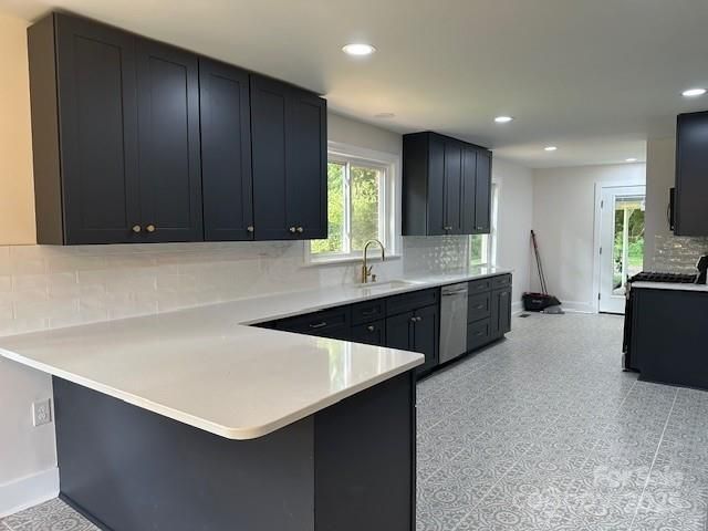 3050 Wilkesboro Highway, Statesville, NC 28625