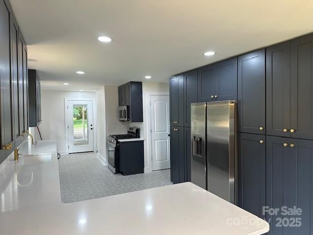 3050 Wilkesboro Highway, Statesville, NC 28625