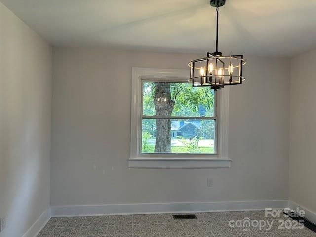 3050 Wilkesboro Highway, Statesville, NC 28625
