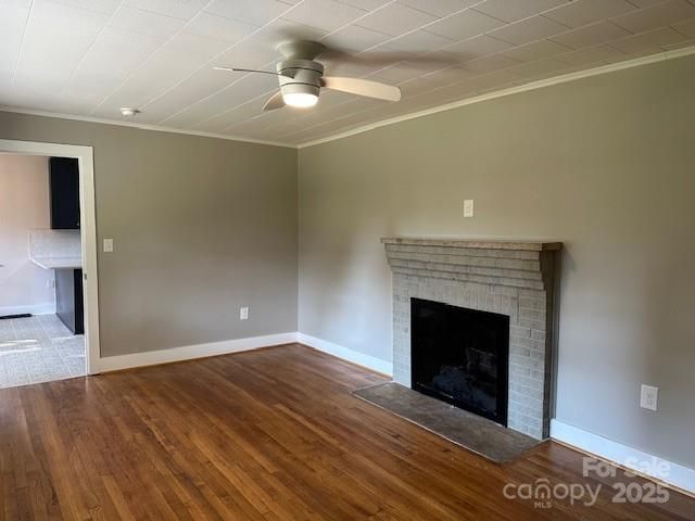 3050 Wilkesboro Highway, Statesville, NC 28625