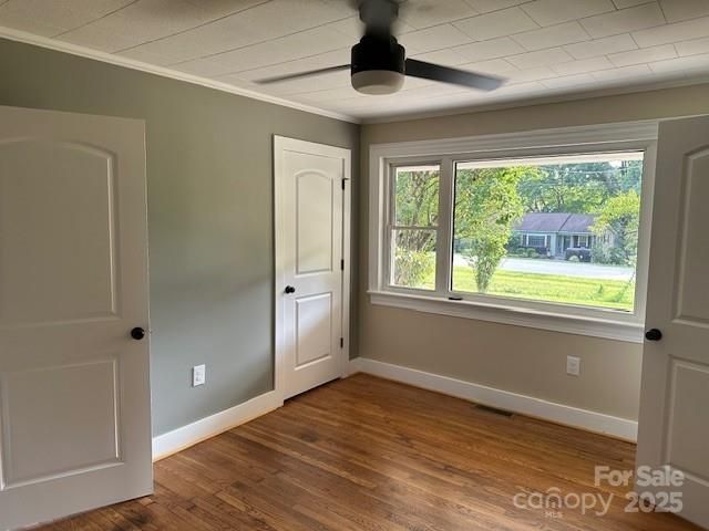 3050 Wilkesboro Highway, Statesville, NC 28625