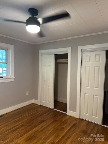3050 Wilkesboro Highway, Statesville, NC 28625