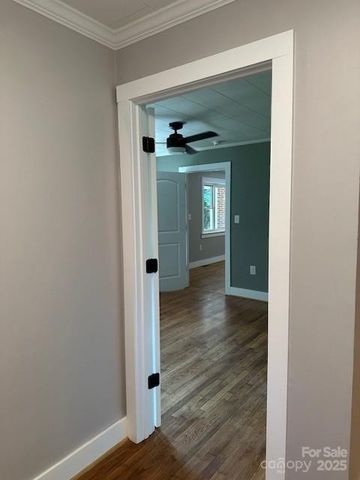 3050 Wilkesboro Highway, Statesville, NC 28625