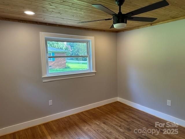 3050 Wilkesboro Highway, Statesville, NC 28625
