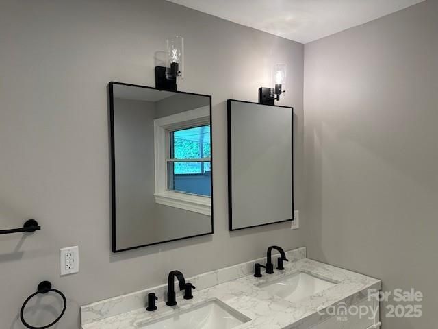 3050 Wilkesboro Highway, Statesville, NC 28625
