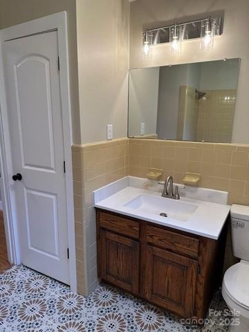 3050 Wilkesboro Highway, Statesville, NC 28625