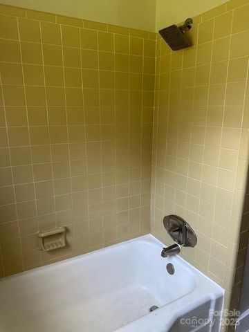3050 Wilkesboro Highway, Statesville, NC 28625