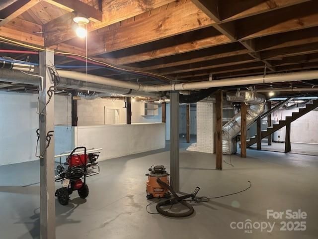 3050 Wilkesboro Highway, Statesville, NC 28625