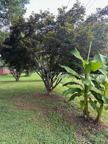 3050 Wilkesboro Highway, Statesville, NC 28625