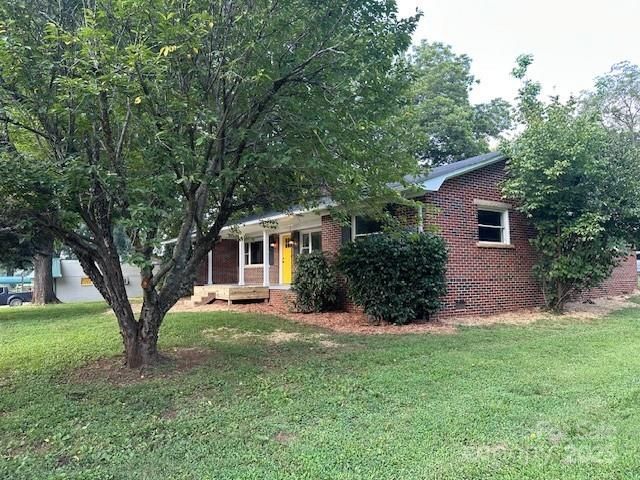 3050 Wilkesboro Highway, Statesville, NC 28625
