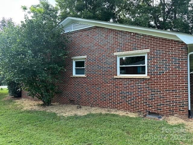 3050 Wilkesboro Highway, Statesville, NC 28625