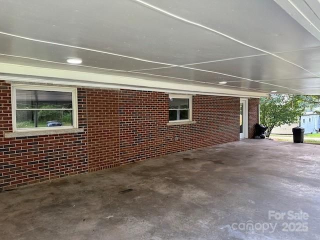 3050 Wilkesboro Highway, Statesville, NC 28625