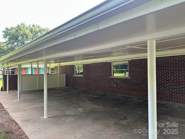 3050 Wilkesboro Highway, Statesville, NC 28625