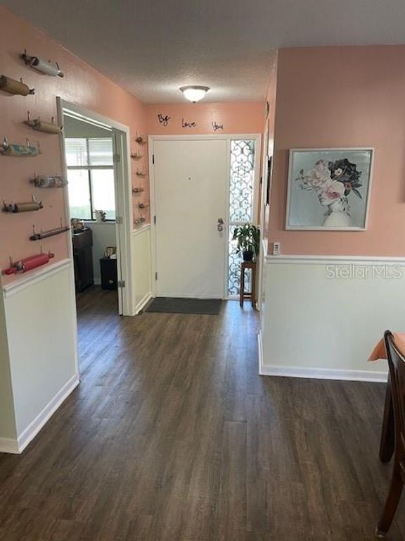 Image 12 of property listing at 110 TIMBERLINE TRAIL, Ormond Beach, FL 32174