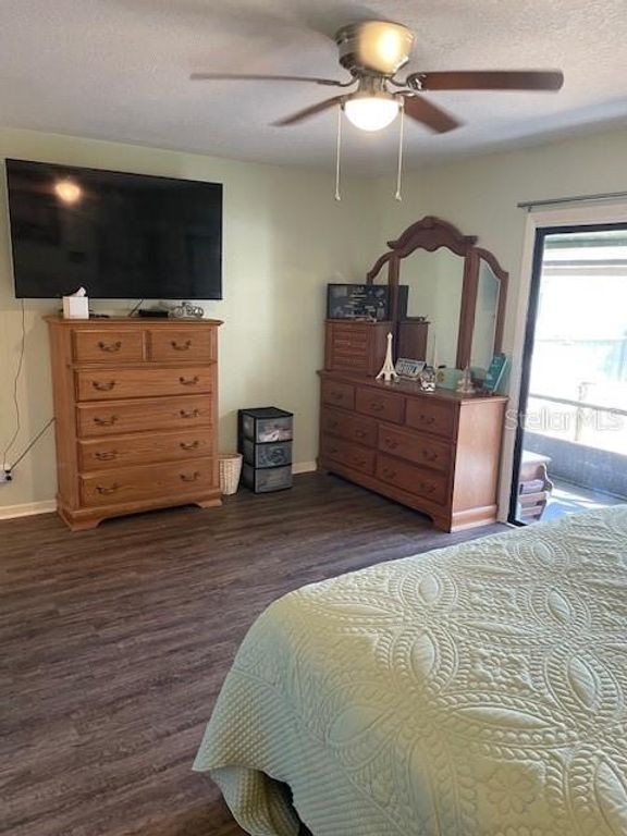 Image 14 of property listing at 110 TIMBERLINE TRAIL, Ormond Beach, FL 32174