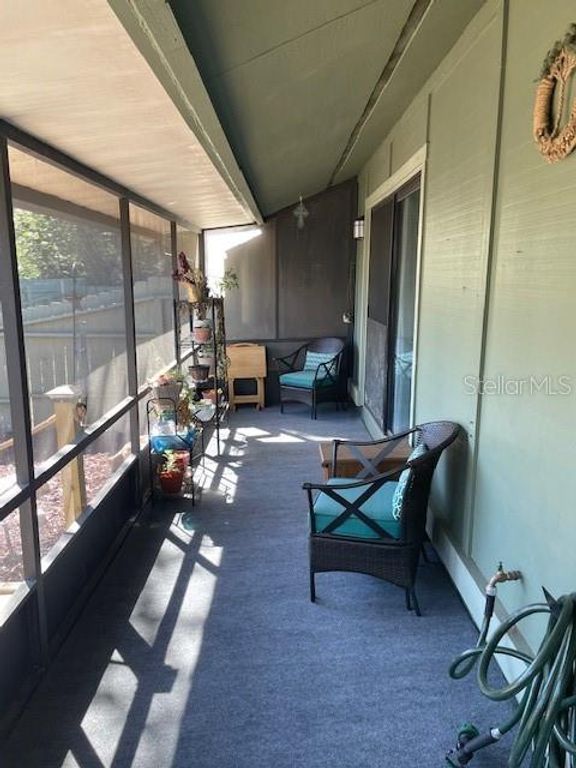 Image 16 of property listing at 110 TIMBERLINE TRAIL, Ormond Beach, FL 32174