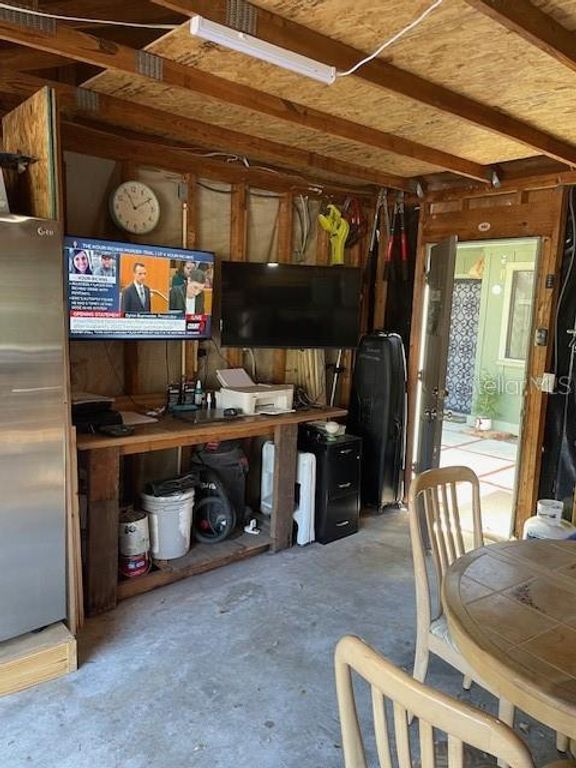 Image 19 of property listing at 110 TIMBERLINE TRAIL, Ormond Beach, FL 32174