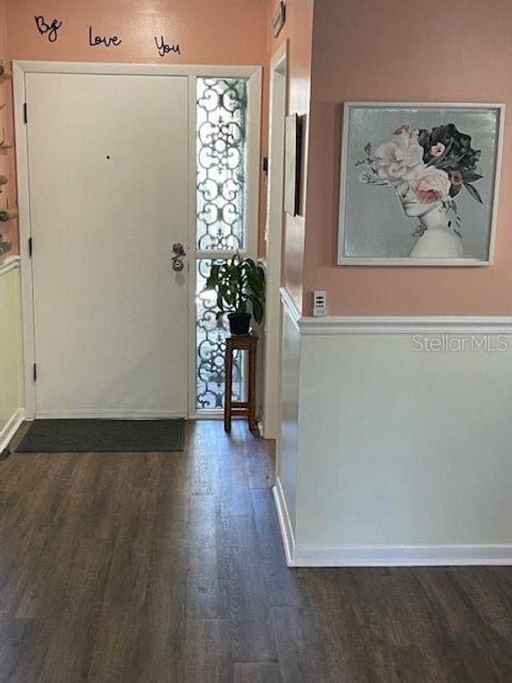 Image 3 of property listing at 110 TIMBERLINE TRAIL, Ormond Beach, FL 32174