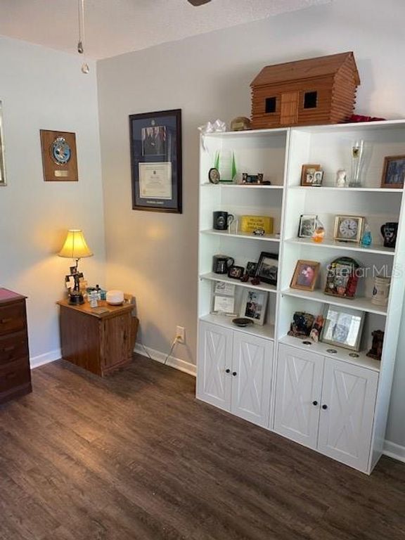 Image 6 of property listing at 110 TIMBERLINE TRAIL, Ormond Beach, FL 32174