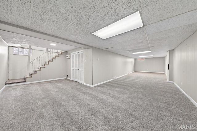 260 Saint Edward Lane, Florissant, MO 63033