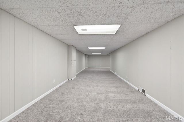 260 Saint Edward Lane, Florissant, MO 63033