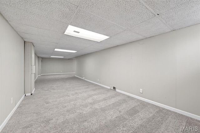 260 Saint Edward Lane, Florissant, MO 63033