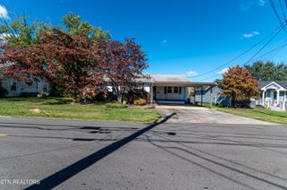 509 Highland Drive, Knoxville, TN 37912