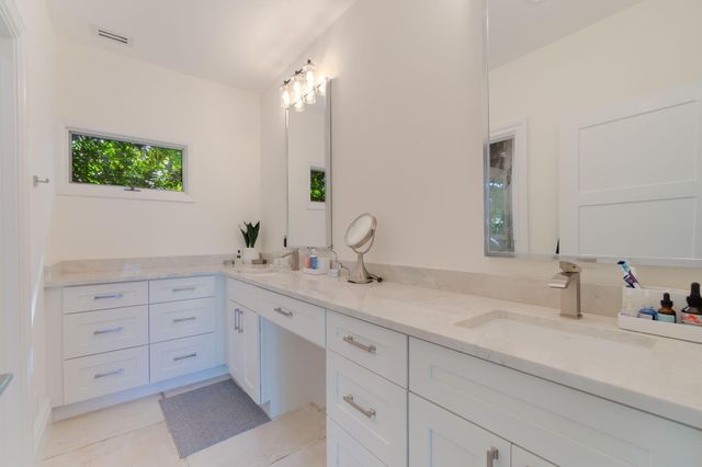 11967 POLO CLUB Road, Wellington, FL 33414