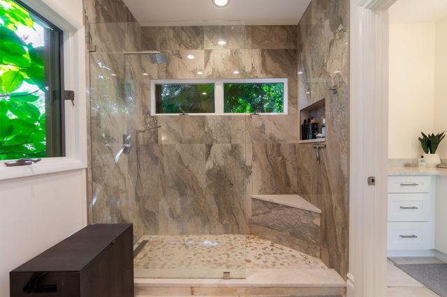 11967 POLO CLUB Road, Wellington, FL 33414