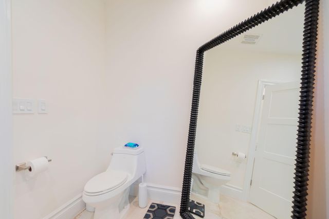 11967 POLO CLUB Road, Wellington, FL 33414