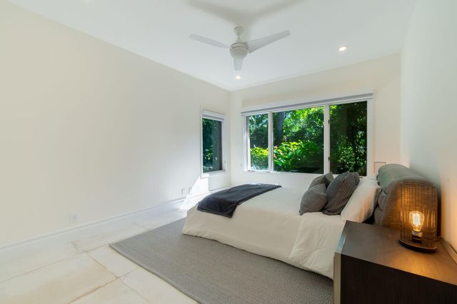 11967 POLO CLUB Road, Wellington, FL 33414