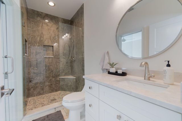 11967 POLO CLUB Road, Wellington, FL 33414