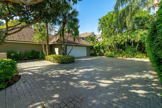 11967 POLO CLUB Road, Wellington, FL 33414