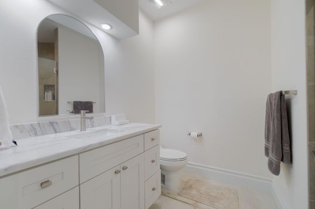 11967 POLO CLUB Road, Wellington, FL 33414