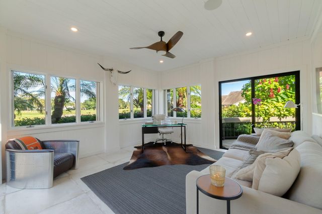 11967 POLO CLUB Road, Wellington, FL 33414