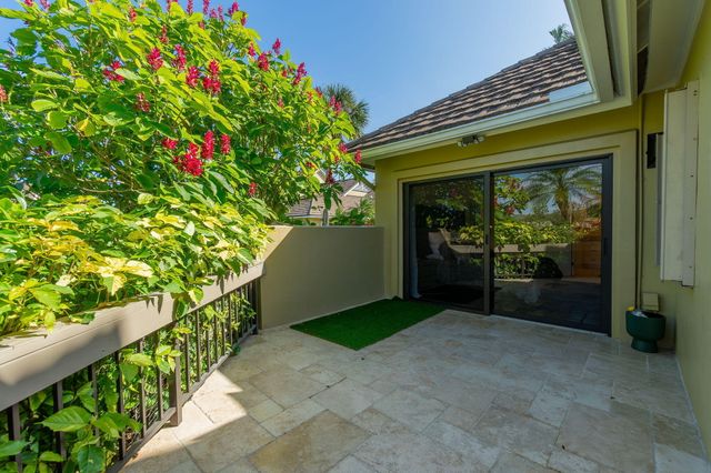 11967 POLO CLUB Road, Wellington, FL 33414